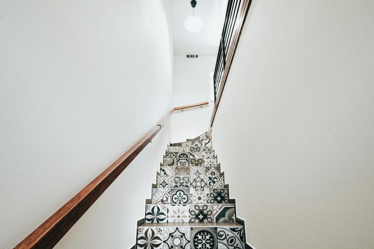 Apartman Milbach Mlynica Exterior photo